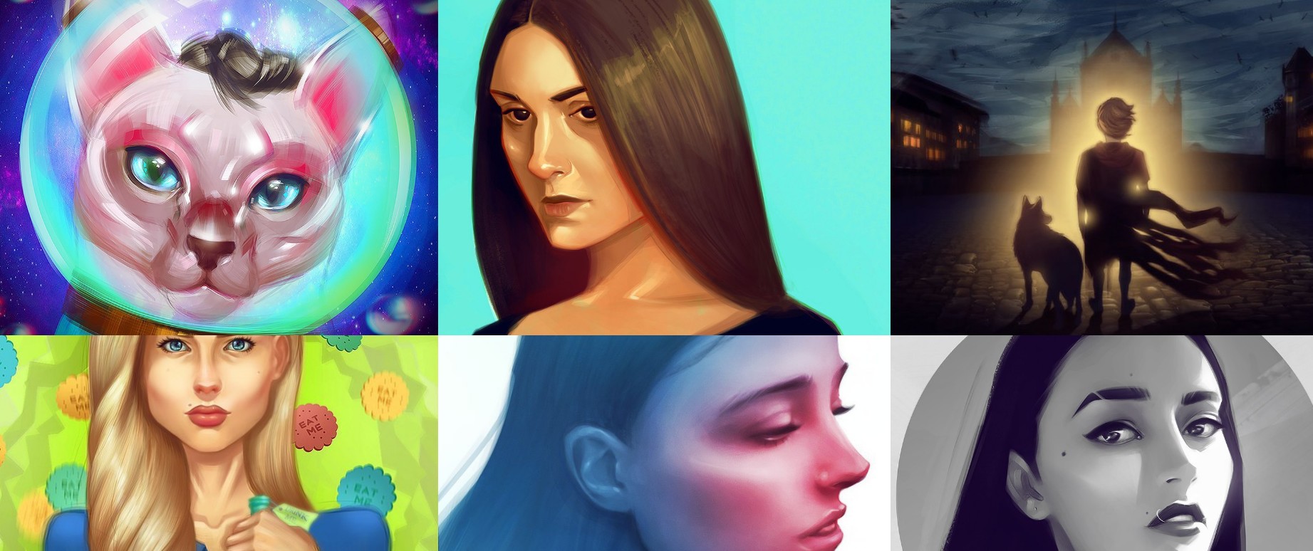 [Headline] Онлайн-курс цифрового рисунка (2018) (К_0.jpg